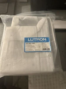 LUTRON Win-BRK-100 D - Picture 1 of 1