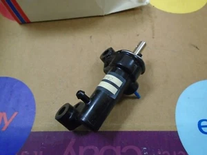 Pump Primer OMC, Evinrude p/n 398392 new - Bild 1 von 4