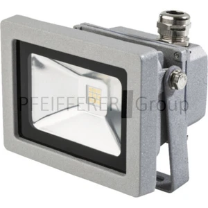 CHIP-LED Strahler 12 W Samsung LED-Chip ohne Leitung - Bild 1 von 1