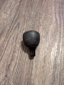 2011 2012 2013 2014 2015 2016 DODGE GRAND CARAVAN GEAR SHIFTER SHIFT KNOB OEM - Picture 1 of 4