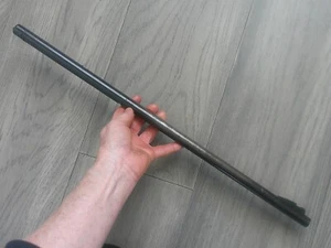 Winchester 9422 Barrel 22 S, L, LR Round 20" Original Good Shape - Picture 1 of 12
