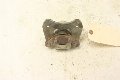 Polaris ATP 500 04 Brake Caliper Left Rear 1910717 38350 - Image 1 of 3
