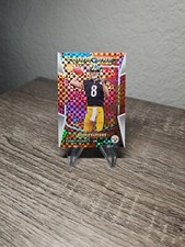 2022 Rookies and Stars Kenny Pickett Airborne Red Rookie Card #AI-17 Steelers