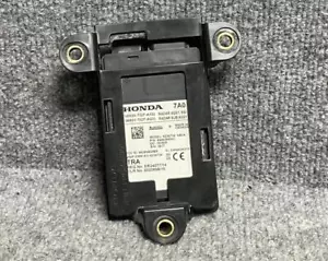 Honda Pilot 16-18 OEM Right Blind Spot Monitor Radar Sensor Module 36931TG7A12 - Picture 1 of 13