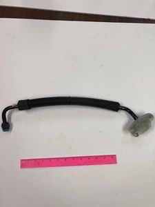 NEW NOS 4773313 Discharge Hose - Picture 1 of 2