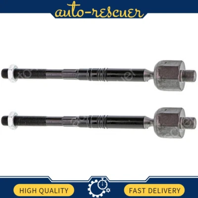 Extremo de varilla de amarre de dirección Mevotech Supreme 2x se adapta de 2015 a 2016 BMW 228i xDrive Foto 1 de 3