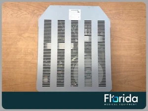 FUENTE DE ALIMENTACIÓN ULTRASONIDO DONGAH ELECOMM PARA SIEMENS ACUSON X300 10132402 PROBADA - Imagen 1 de 8