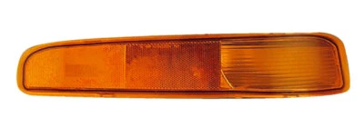 For 1997-2005 Buick Park Avenue Parking Light Passenger Side - Изображение 1 из 2