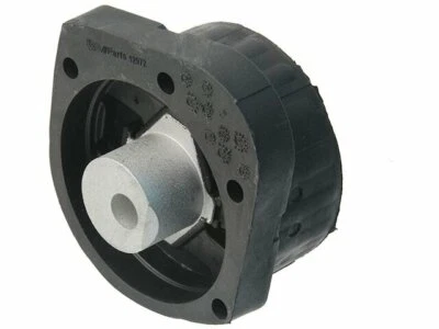 Para BMW 335i xDrive 2009-2013 caja de transferencia montaje 61536JM 2010 2011 2012 cupé Foto 1 de 2