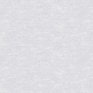 Benartex - Cotton Shot - Tonal Basic - Silver - Picture 1 of 9