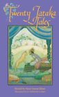 20 Jataka-Geschichten, Taschenbuch von Khan, Noor Inayat; Willebeek Le Mair, H. (ILT),...