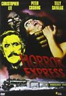 Horror Express (DVD)