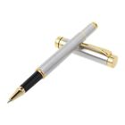 0.5mm Fine Point Gel Ink Pens Business Pens Writing Home School Office Supplies