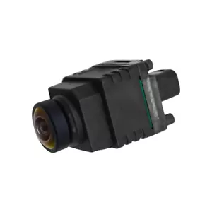 Cámara trasera de reversa compatible con F45 F46 F57 F54 F60 F55 F48 F25 F15 - Imagen 1 de 8