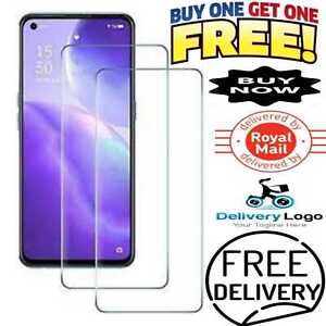 9H Tempered Glass For Huawei Enjoy 20 Plus Y7A Y9A Y9S Phones Screen Protector