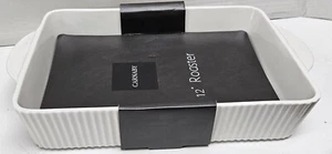 Rösterschale 12"" Designnummer CRM1265 Carnaby VERSANDKOSTENFREI - Bild 1 von 3