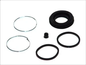 Disc brake caliper repair kit AUTOFREN SEINSA D4102 for 740 (744) 2.0 1985-1992 - Picture 1 of 6