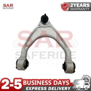 Upper Right Front Control Arm #670031994 Fit Maserati Levante M161 AWD GTS 2016- - Picture 1 of 6