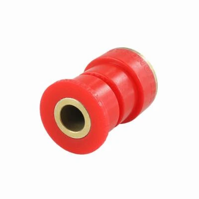 Wishbone trasero PU - Bush delantero exterior 101712B se adapta a Mazda 323 F BA 94-98 Foto 1 de 2