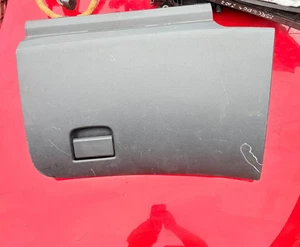 2017 NISSAN QASHQAI GLOVE BOX COMPARTMENT 689644EA0B - Picture 1 of 13