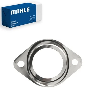 Junta de brida de tubo de escape Mahle para Nissan Máxima 1990-1992, 1997-2000 3,0 L V6 Foto 1 de 3