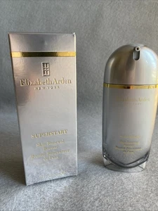 Elizabeth Arden Superstart Skin Renewal Booster 50ml/1.7 fl oz NIB NEW - Picture 1 of 6