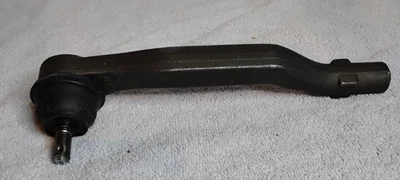 MOOG ES3490 Steering Tie Rod End for Honda Accord Foto 1 de 4