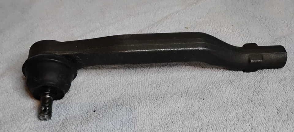 MOOG ES3490 Steering Tie Rod End for Honda Accord Foto 1 de 4