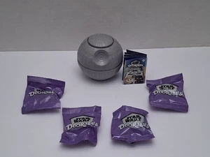 Disney Doorables Star Wars Sneak Peak New Opened - Picture 1 of 22