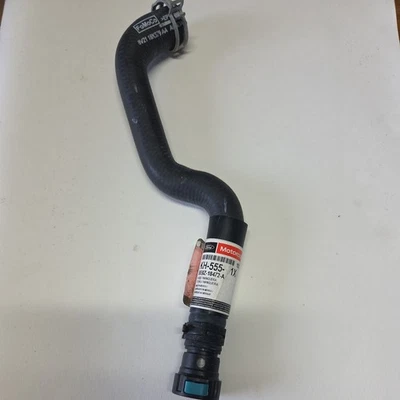 Manguera de calefacción de climatización de entrada Motorcraft KH555 Foto 1 de 4