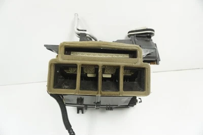 Subaru Impreza WRX STI 2010-2014 2,5 L AC HVAC calefacción control automático OEM 72110fg081 Foto 1 de 4