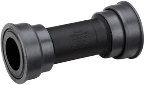 Shimano SM-BB71 MTB press fit bottom bracket with inner cover, for 92 or 89.5 mm - Picture 1 of 1