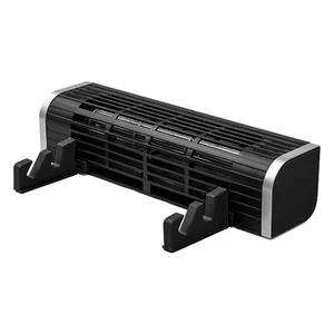 Laptop Cooler Gaming Cooler Cooling Fan Laptop Pad Tablet Stand Speed6663 - Bild 1 von 7