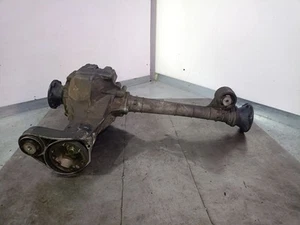 4460310020 DIFFERENTIEL AVANT / 4460310026 ZF / 0AA409508 / 5206782 POUR VOLKSWA - Imagen 1 de 10