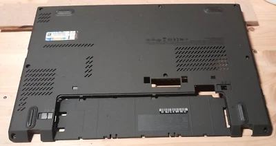 Bottom case/partie inferieure Pour Lenovo Thinkpad X240 - Photo 1/2
