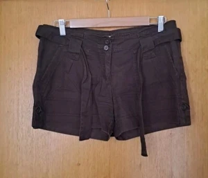 Shorts Damen L - Bild 1 von 3
