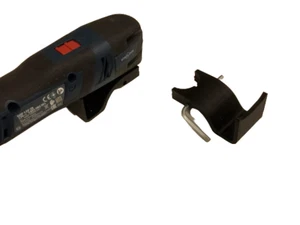 Alternative Bosch Professional GOP 12V-28 Wandhalterung Werkstatthalterung - Bild 1 von 1