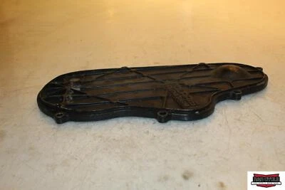 2010 Polaris Dragon Switchback 800 Track Chain Case Chaincase Cover 5632047 - Imagem 1 de 4