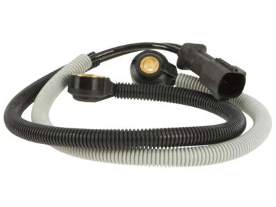 Sensor de golpe para Porsche Cayman 2006-2012, 2014-2016 Bosch 42283DYCW 2007 2008 Foto 1 de 2