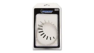 Vibrant Internal Support Spring for -20AN Flexible Hoses - 4 Foot Length - vib17 - Picture 1 of 3