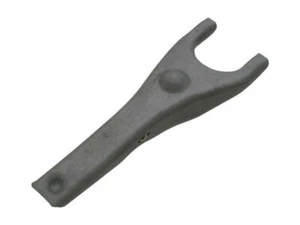 Genuine Clutch Release Arm fits Nissan Pathfinder 1987-1993 45TTCV - Picture 1 of 1