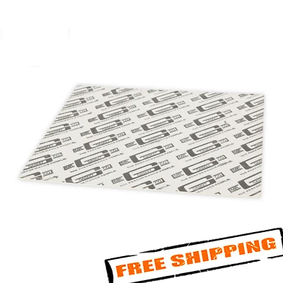 Mr. Gasket 77 Performance Exhaust Gasket Material - Image 1 of 4