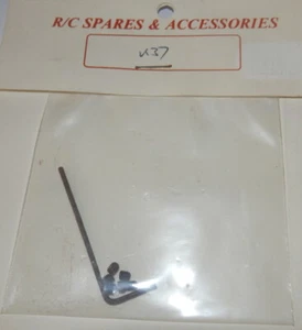 Mardave Grub Screws NEW K37 - Picture 1 of 1
