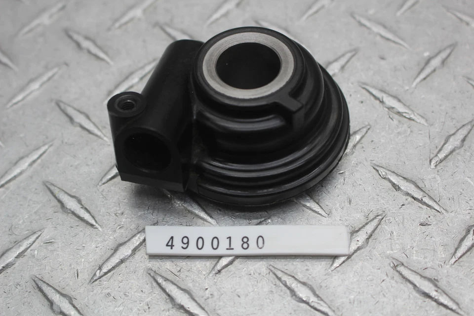 Suzuki Bandit 1200 GSF1200S 1997 velocímetro transmisión engranaje  Foto 1 de 4