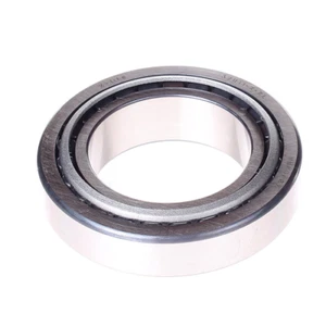 32011-X-XL FAG 55 x 90 x 23 mm TAP. ROLL. SINGLE ROW - Bild 1 von 4