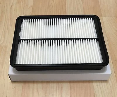 Engine Air Filter for 2013-2018 Hyundai Santa Fe 2014-2015 Kia Sorento AF6320 - Image 1 of 4