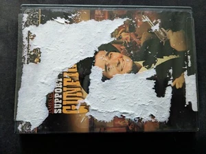 Support Your Local Gunfighter - DVD - Bild 1 von 3