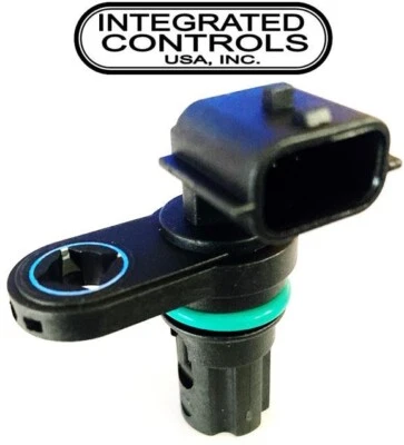 CAM Sensor 2015-17 Chevrolet City Express 2.0L and 2011-17 Renault Fluence 2.0L - Image 1 of 2