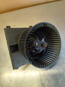 LUFTDRUCKREGLER AUDI A 3 8L 1.9 TDI 130PS 1J1819021C - Bild 1 von 5