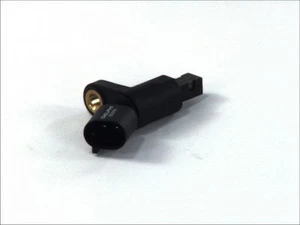 Sensor, Raddrehzahl DELPHI SS20000 - Picture 1 of 1